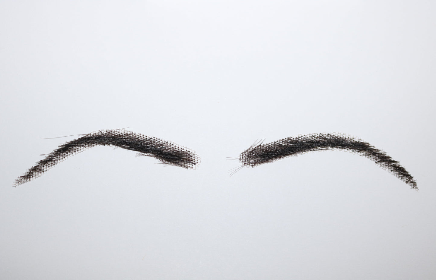 Downtown Brows