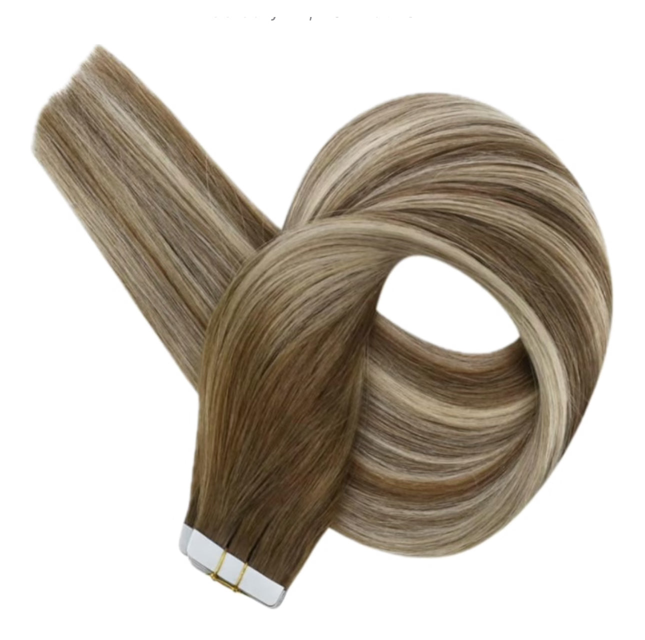 #6/60/6 Tape Extensions
