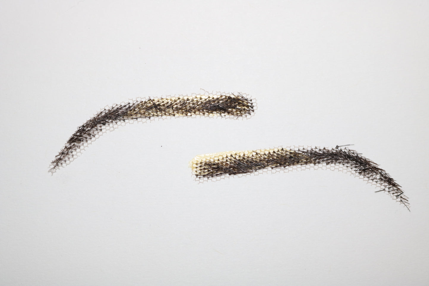 Kind Brows