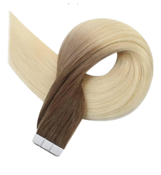 #3/613 Tape Extensions