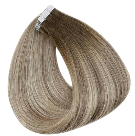 #3/8/22 Tape Extensions
