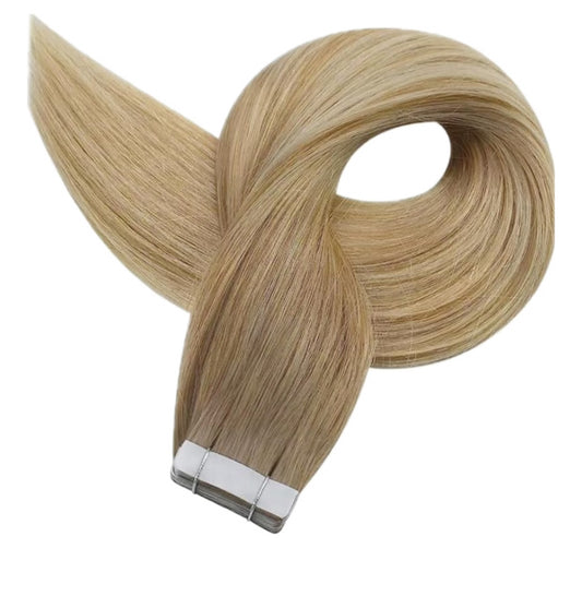 #27/60 Tape Extensions
