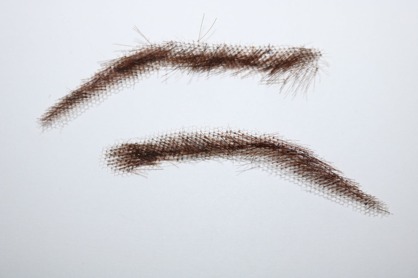 Blossom Brows