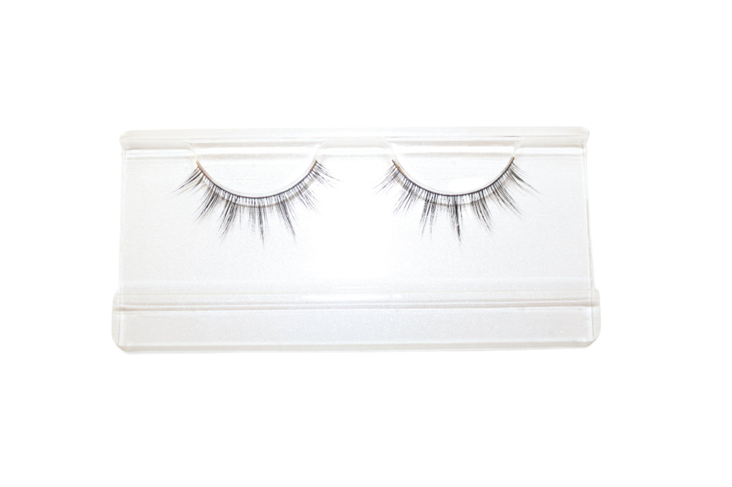 1030 Mink Lashes