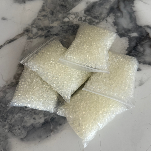 Italian Keratin