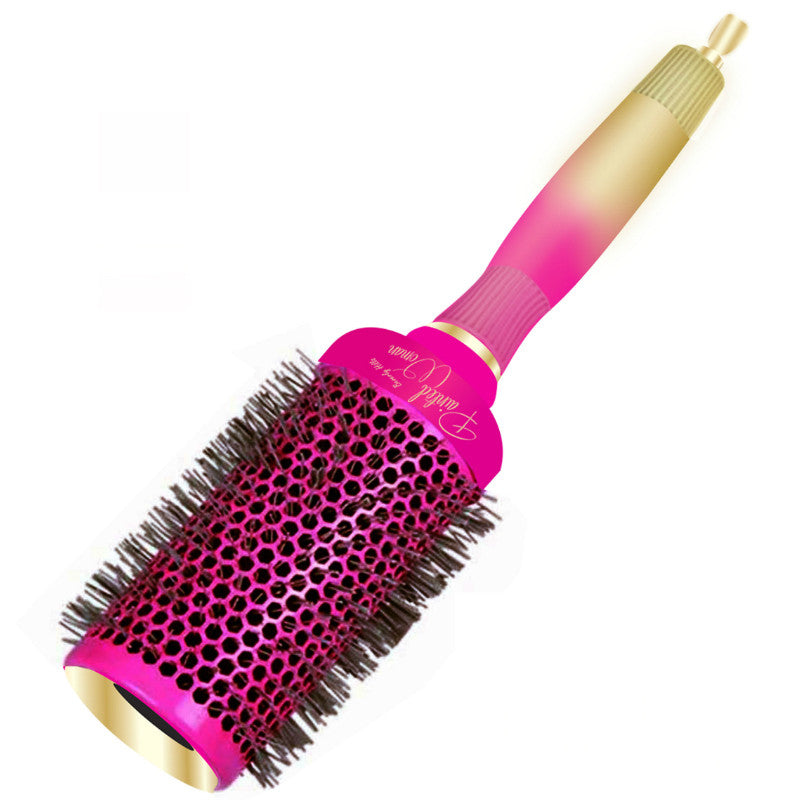 Ceramic Blow Out Brushes