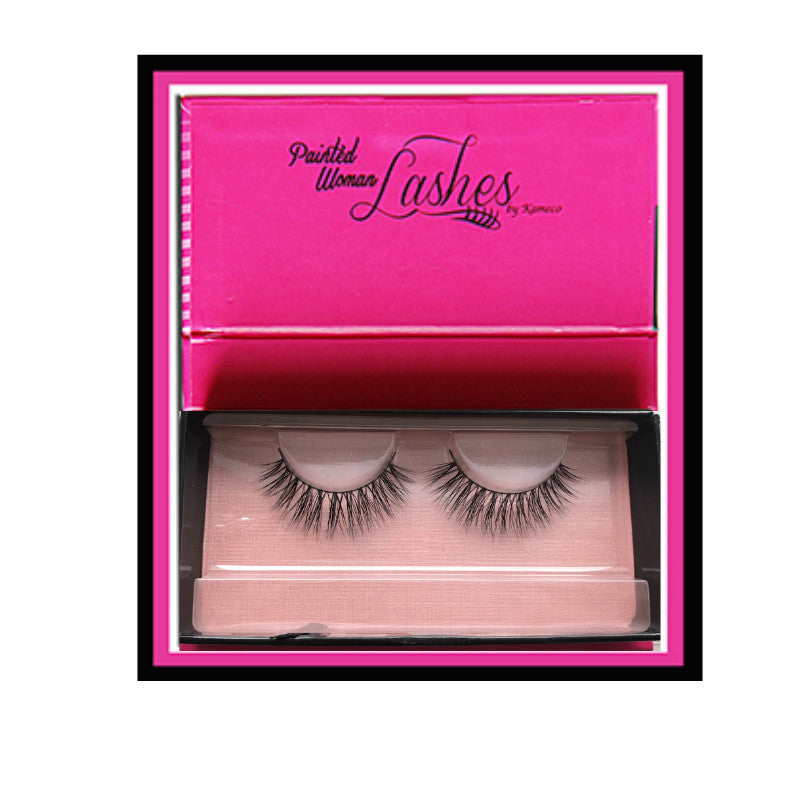 SUMMER  EYE ESSENTIALS