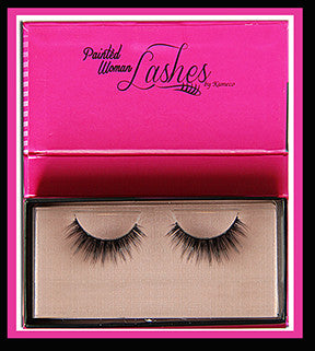 V-Day M20 Kissable