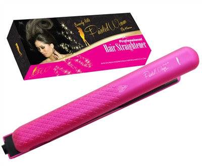 V-Day Ceramic Pro Flat Iron